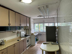 Blk 19 St. Georges Road (Kallang/Whampoa), HDB 4 Rooms #425033061